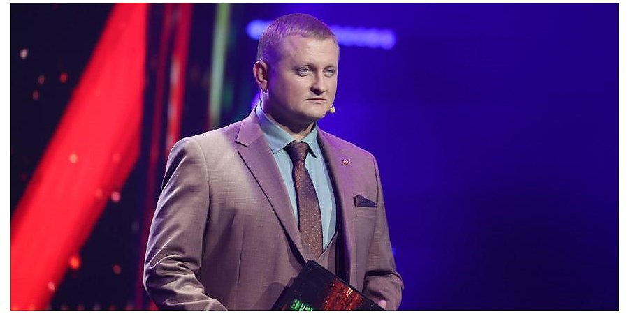 Александр Шпаковский: Беларусь по-прежнему привержена миру