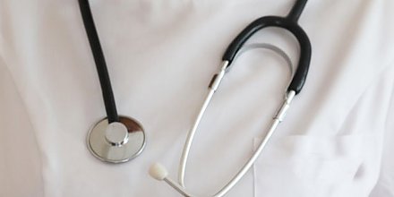 Как привычки вредят иммунитету, рассказывает Ольга Зезюлина, врач аллерголог-иммунолог городской поликлиники №4 г.Гродно