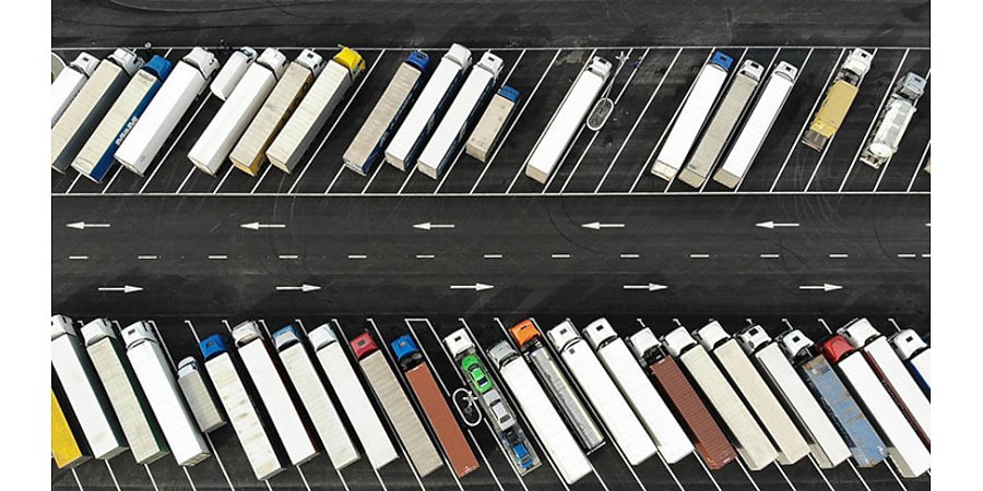 Роман Головченко: белорусский экспорт в Астраханскую область растет