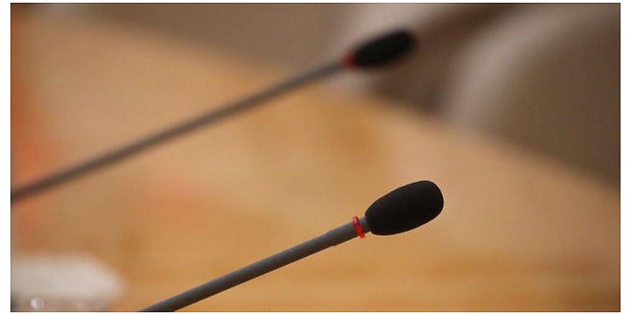 В Минске прошло одиннадцатое заседание Межправительственной белорусско-кыргызской комиссии по торгово-экономическому сотрудничеству