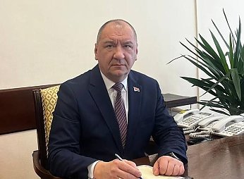 Коррупция: наказание неизбежно. Приводим примеры реальных уголовных дел