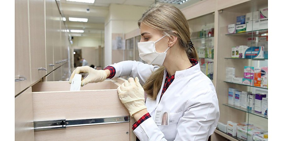 Утвержден порядок бесплатного обеспечения препаратами, не входящими в Республиканский формуляр лексредств