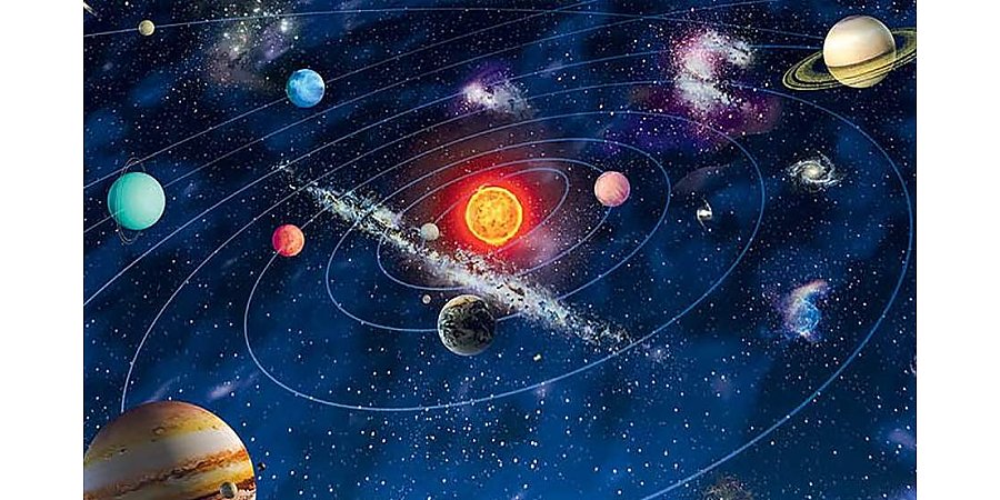 Гороскоп на неделю с 10 по 16 марта. Чего ждать и к чему готовиться