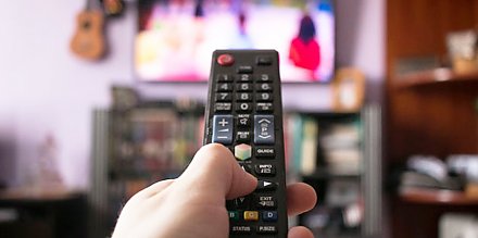 В Беларуси прекращает вещание телепрограмма Euronews