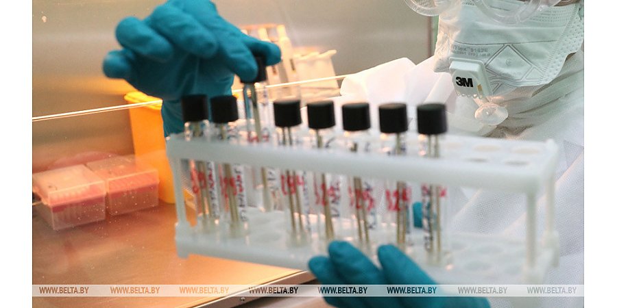 В Японии четвертый день подряд обновляется суточный антирекорд заражений COVID-19