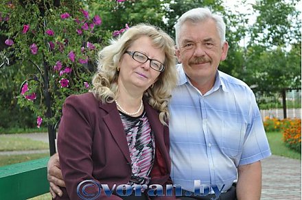 Цветочная рапсодия виниловой пластинки