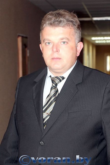 Гаражные автосервисы выйдут из подполья