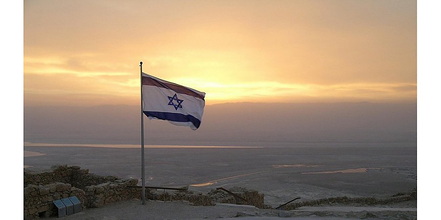 Израиль предписал палестинцам и перебраться на юг Газы в течение 24 часов