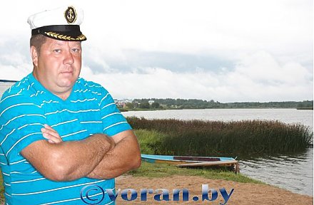 Спасение утопающих — дело рук окружающих?!