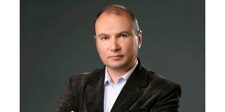 Почему Россия перестала верить в «гарантии» Запада, рассуждает политический обозреватель Юрий Уваров