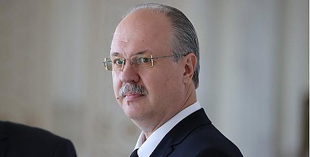 Торговля, кооперация и снятие барьеров. Чем Беларусь и Иран отметят 30-летие дипотношений во время визита Александра Лукашенко в Тегеран