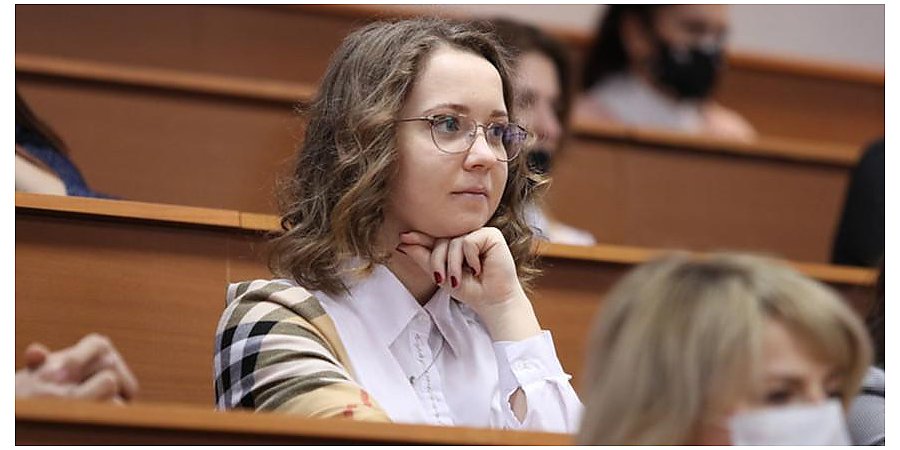 23 марта во всех вузах и колледжах Беларуси пройдет единый день открытых дверей