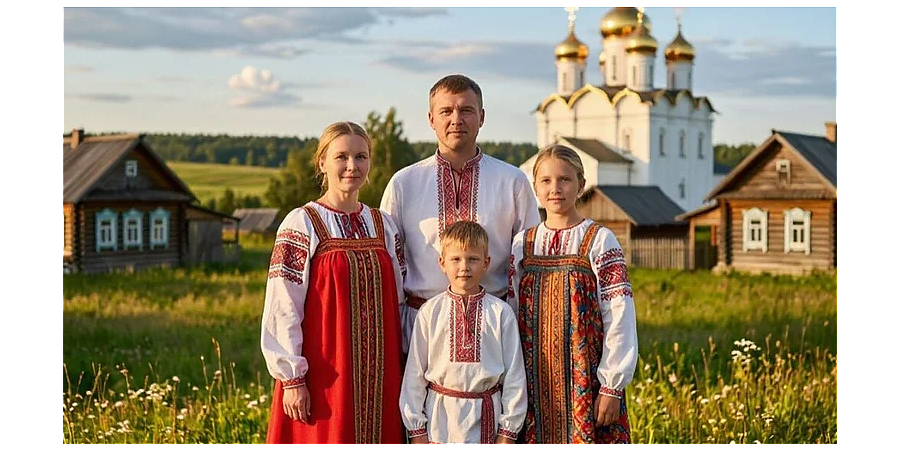 Чего нельзя делать в Митрофанов день: народные приметы на 17 июня