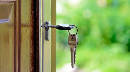 Почему в свидетельство о госрегистрации недвижимости теперь вносят обоих супругов?