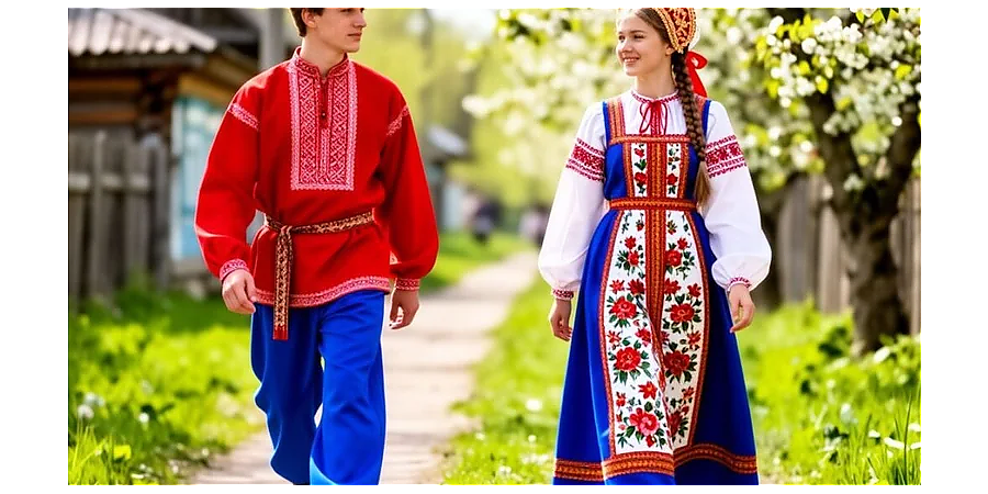 Народные приметы на 14 мая: чего нельзя делать в день Еремея Запашника?