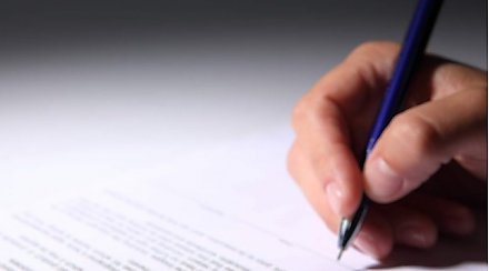 Александр Лукашенко: "Новая редакция декрета №3 должна быть приземленной и сбалансированной"