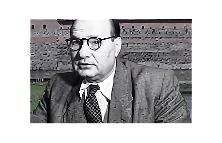 Голос Якуба Коласа зазвучал в XXI веке