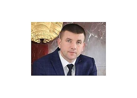 Дмитрий Захарчук, член Совета Республики Национального собрания Республики Беларусь, председатель Волковысского райисполкома: «Беларусь выбрала своего лидера»
