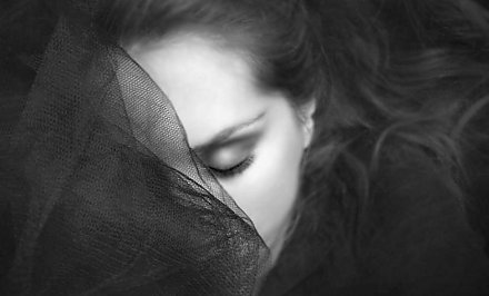 Мошенники в сфере ритуальных услуг. Что нужно знать, чтобы не попасться