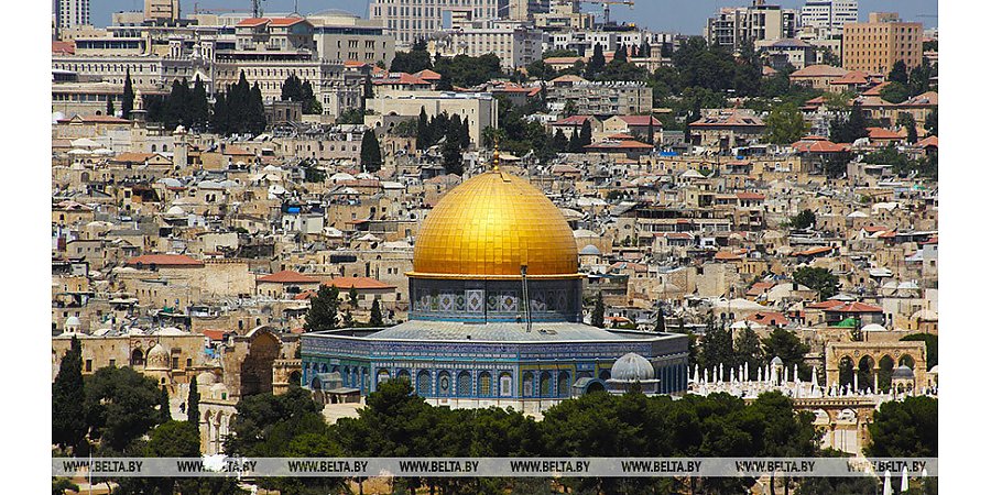 Глава Минобороны Израиля отказал министру обороны Украины в поставках вооружения