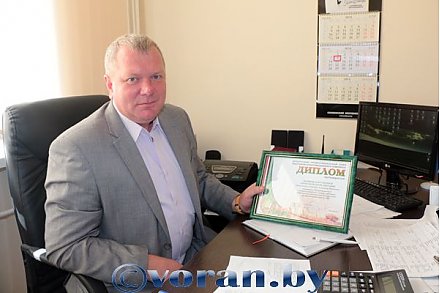 Нет ничего важней, чем интересы людей