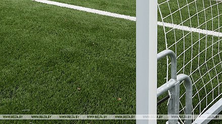 Белорусские клубы проведут вторые матчи квалификации Лиги конференций