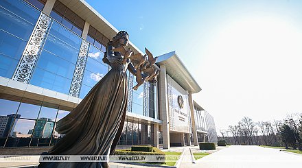 Определены победители для занесения на Республиканскую доску Почета по итогам пятилетки и 2025 года