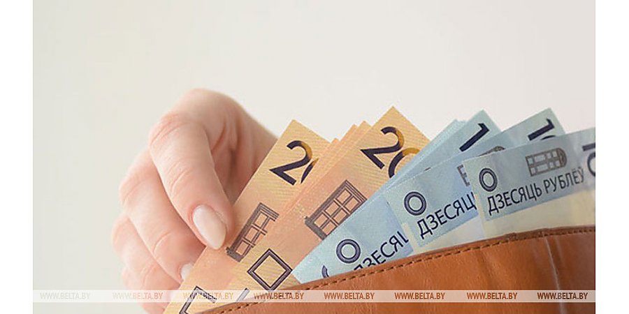 Аферисты в соцсети выманили более Br700 у минчан через аккаунты родственницы и друга