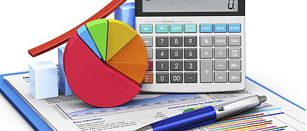 Время подтвердить свой статус. В Беларуси формируются списки граждан, не занятых в экономике