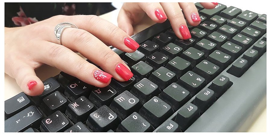 Мининформ ограничил доступ к двум украинским ресурсам за нарушение закона о СМИ