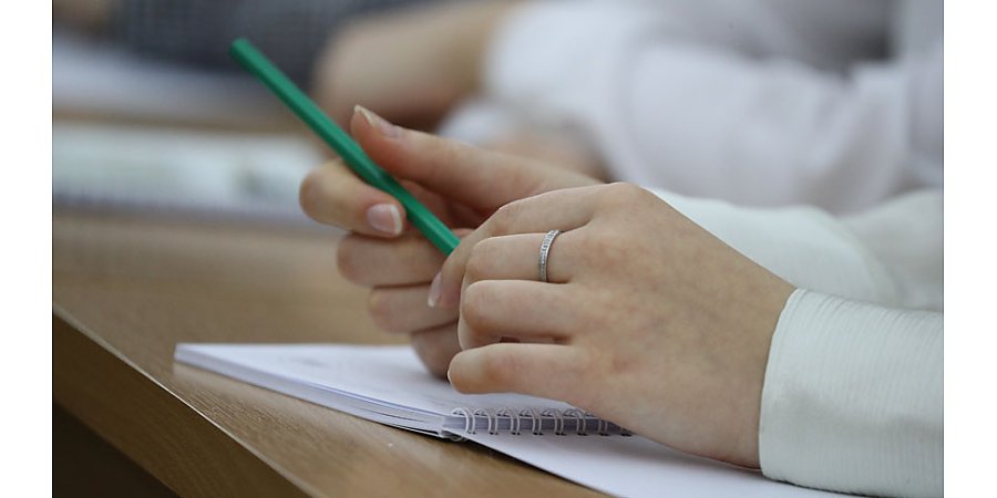 Отборы финалистов проекта "100 идей для Беларуси" стартуют 20 января