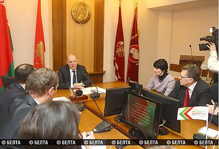 Задачи определены, направления в работе выбраны