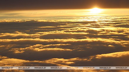 На Земле произошла не спрогнозированная специалистами магнитная буря