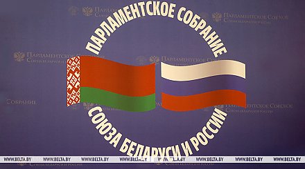 Парламентское собрание Союза Беларуси и России создаст комиссию по сохранению и защите исторической памяти 