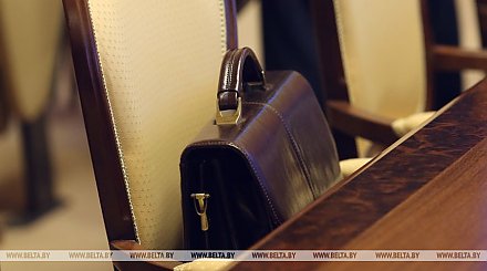 Конкурс инвестпроектов для субъектов малого предпринимательства проходит в Минске