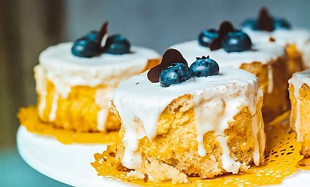 Кардиолог назвал продукты, способные вызывать рак и болезни сердца