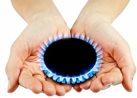 Куда придет газ в этом году?