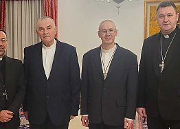 Новости