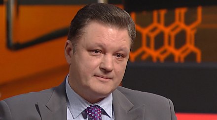 Для ЕС это станет опасным прецедентом. Эксперт о непродуманности тактики беглых с новыми паспортами