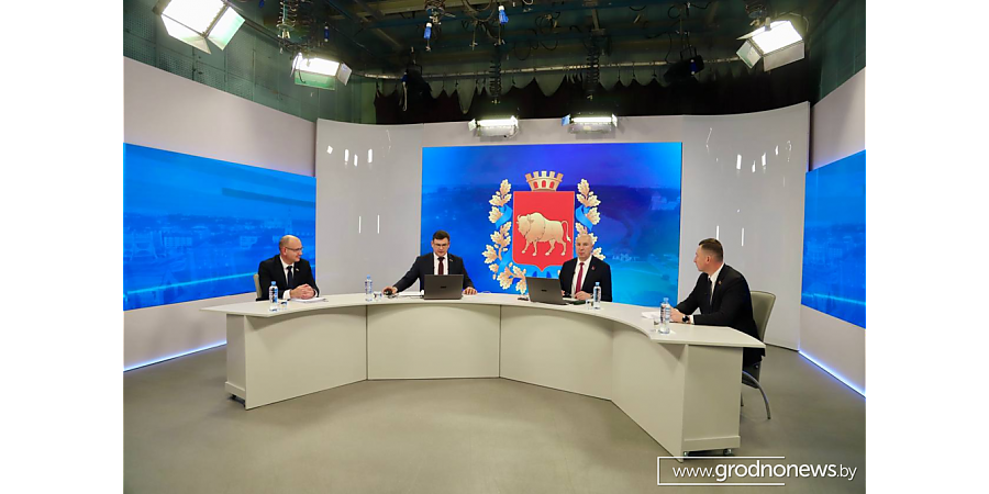 Движение под мостом открыто, безопасности пешеходов будет уделено особое внимание