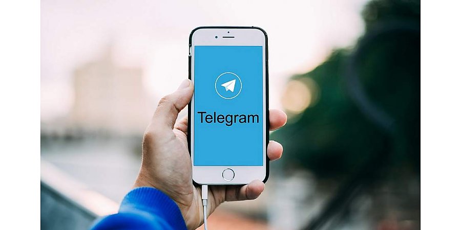 В Telegram появилось нововведение – бесплатные истории