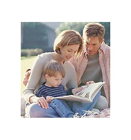 Вороновцев приглашают на областное родительское собрание