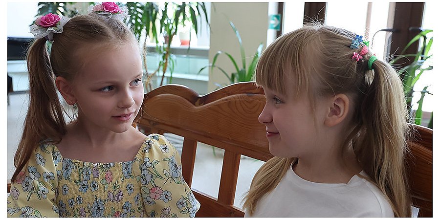 Как помочь ребенку войти в учебный ритм после летних каникул, рассказала психолог