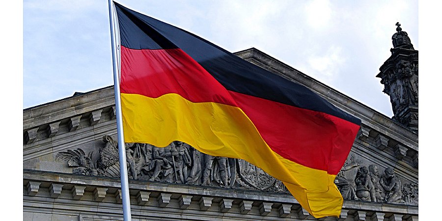 Германия планирует поставить Украине 40 БМП до конца первого квартала 2023 года