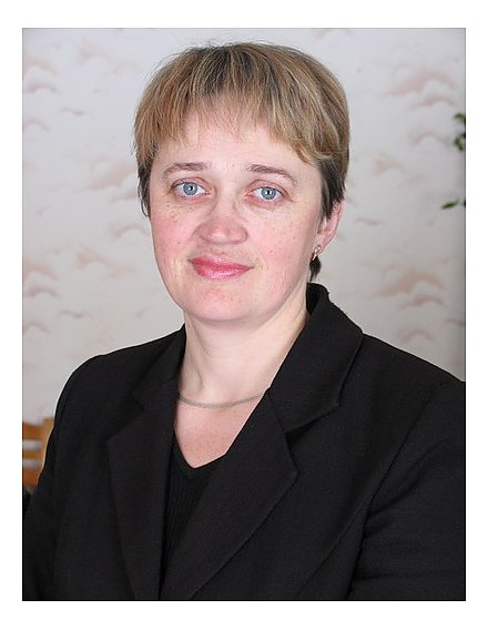 Колодец, колодец, здоровья ль глоток?..