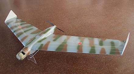 Госкомвоенпром представит линейку ударных беспилотников на параде 9 Мая в Минске