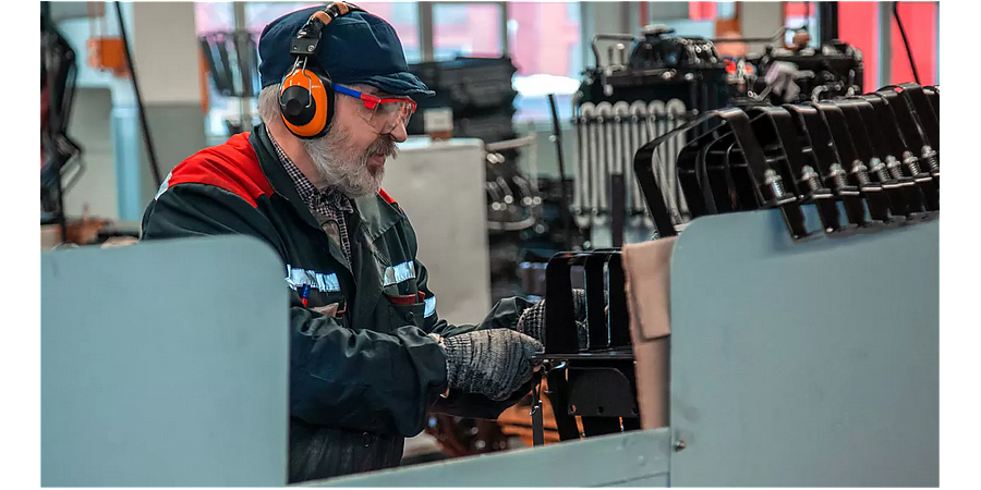 С 18 августа достоверность данных для назначения пенсии оценивают по новым правилам