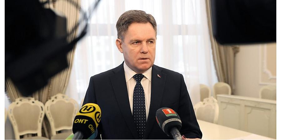 Иорь Петришенко: ситуация с оказанием медпомощи находится под контролем