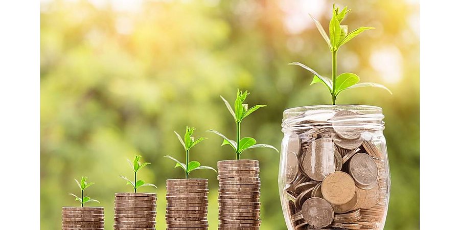 Актив на колесах. Важно не только сберегать, но и больше потреблять. Что нужно знать, беря у банка в долг