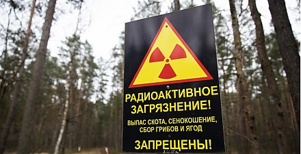 Зона радиоактивного загрязнения: какие правила безопасности необходимо соблюдать жителям загрязненных в результате Чернобыльской аварии территорий